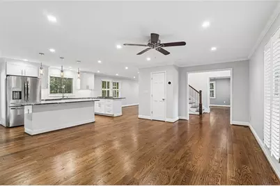 4613 Sharon Valley Court, Atlanta, GA 30338 - Photo 11