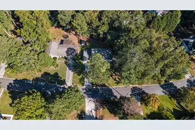 4613 Sharon Valley Court, Atlanta, GA 30338 - Photo 51