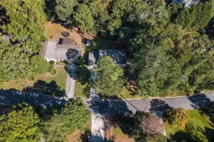 4613 Sharon Valley Ct, Atlanta, GA 30338 - Photo 51