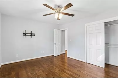 4613 Sharon Valley Court, Atlanta, GA 30338 - Photo 43