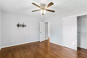4613 Sharon Valley Ct, Atlanta, GA 30338 - Photo 43