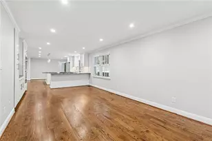 4613 Sharon Valley Ct, Atlanta, GA 30338 - Photo 23