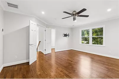 4613 Sharon Valley Court, Atlanta, GA 30338 - Photo 31