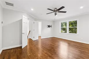 4613 Sharon Valley Ct, Atlanta, GA 30338 - Photo 31