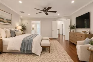 4613 Sharon Valley Ct, Atlanta, GA 30338 - Photo 29