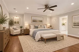 4613 Sharon Valley Ct, Atlanta, GA 30338 - Photo 27
