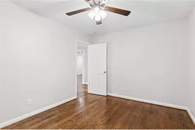 4613 Sharon Valley Court, Atlanta, GA 30338 - Photo 37