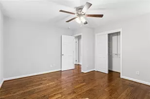 4613 Sharon Valley Ct, Atlanta, GA 30338 - Photo 39