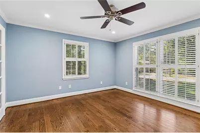 4613 Sharon Valley Court, Atlanta, GA 30338 - Photo 25
