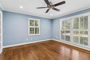 4613 Sharon Valley Ct, Atlanta, GA 30338 - Photo 25