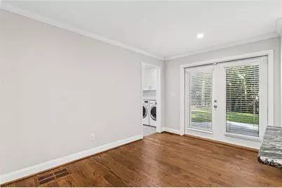 4613 Sharon Valley Court, Atlanta, GA 30338 - Photo 13