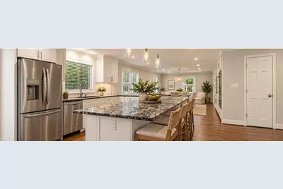 4613 Sharon Valley Court, Atlanta, GA 30338 - Photo 9