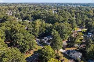 4613 Sharon Valley Ct, Atlanta, GA 30338 - Photo 49