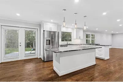 4613 Sharon Valley Court, Atlanta, GA 30338 - Photo 17