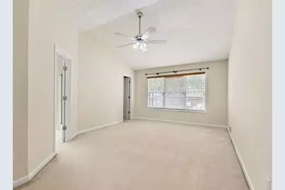 4450 Bradstone Trace NW, Lilburn, GA 30047 - Photo 15