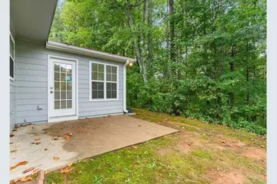 4450 Bradstone Trace NW, Lilburn, GA 30047 - Photo 19