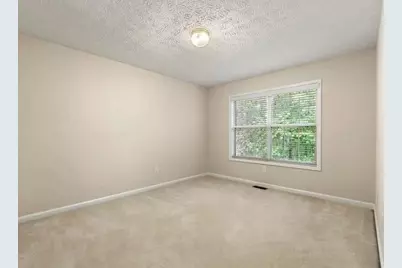 4450 Bradstone Trace NW, Lilburn, GA 30047 - Photo 11