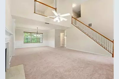 4450 Bradstone Trace NW, Lilburn, GA 30047 - Photo 3