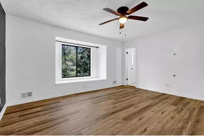 5169 Rockbridge Drive, Stone Mountain, GA 30087 - Photo 29