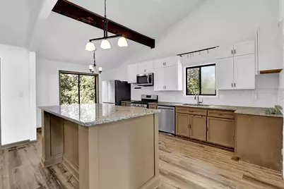 5169 Rockbridge Drive, Stone Mountain, GA 30087 - Photo 17