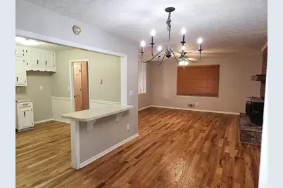 1304 Vine Street NE, Gainesville, GA 30501 - Photo 5
