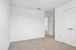 288 Kinship Dr SW, Mableton, GA 30126 - Photo 27