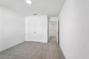 288 Kinship Dr SW, Mableton, GA 30126 - Photo 25