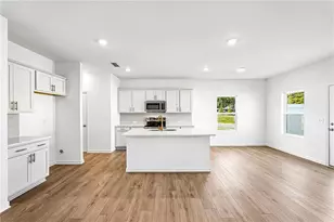 288 Kinship Dr SW, Mableton, GA 30126 - Photo 7