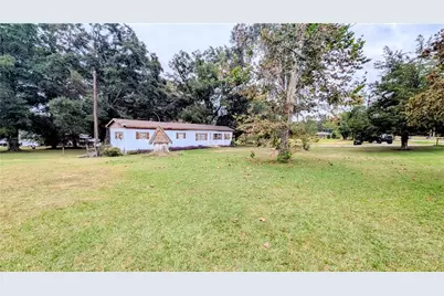 3350 Old Covington Highway, Covington, GA 30014 - Photo 5