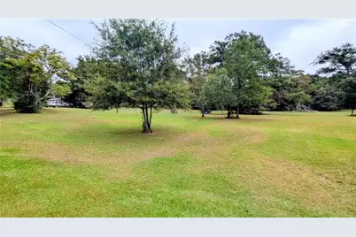 3350 Old Covington Highway, Covington, GA 30014 - Photo 3