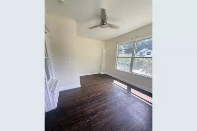 1465 S Gordon Street SW, Atlanta, GA 30310 - Photo 13