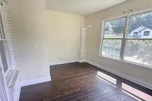 1465 S Gordon St SW, Atlanta, GA 30310 - Photo 13