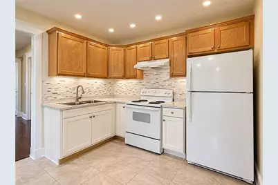 1465 S Gordon Street SW, Atlanta, GA 30310 - Photo 9