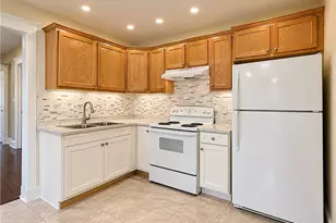 1465 S Gordon St SW, Atlanta, GA 30310 - Photo 9