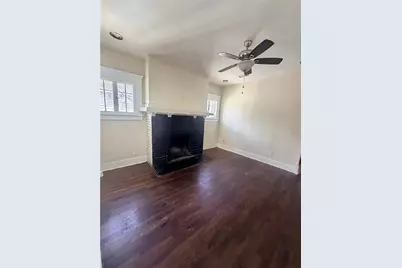 1465 S Gordon Street SW, Atlanta, GA 30310 - Photo 17