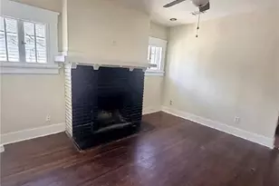 1465 S Gordon St SW, Atlanta, GA 30310 - Photo 17