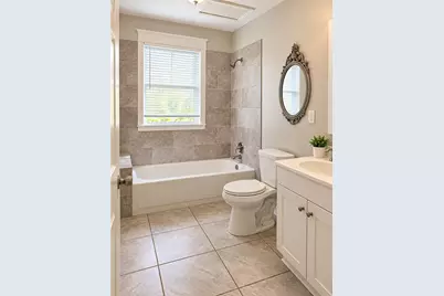 1465 S Gordon Street SW, Atlanta, GA 30310 - Photo 5