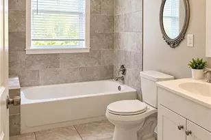 1465 S Gordon St SW, Atlanta, GA 30310 - Photo 5
