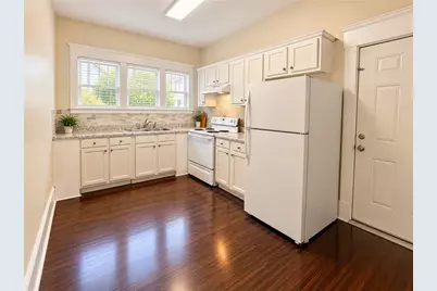 1465 S Gordon Street SW, Atlanta, GA 30310 - Photo 3