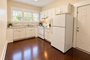 1465 S Gordon St SW, Atlanta, GA 30310 - Photo 3