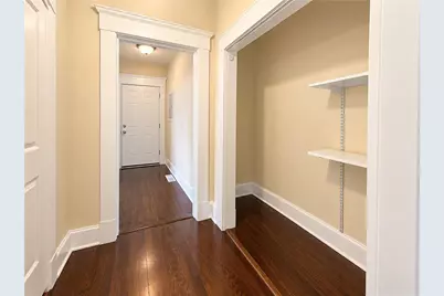1465 S Gordon Street SW, Atlanta, GA 30310 - Photo 11