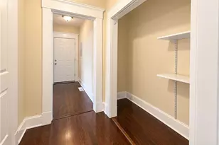 1465 S Gordon St SW, Atlanta, GA 30310 - Photo 11