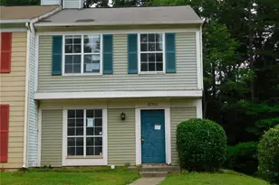 5703 Wells Cir, Stone Mountain, GA 30087 - Photo 1