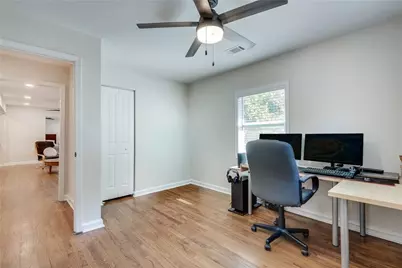 2994 Westbury Drive, Decatur, GA 30033 - Photo 23
