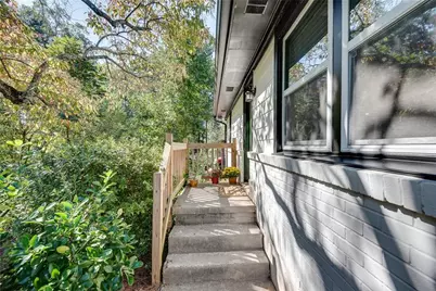 2994 Westbury Drive, Decatur, GA 30033 - Photo 3