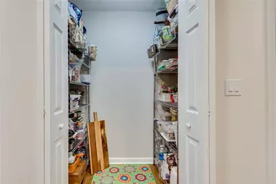 2994 Westbury Drive, Decatur, GA 30033 - Photo 15