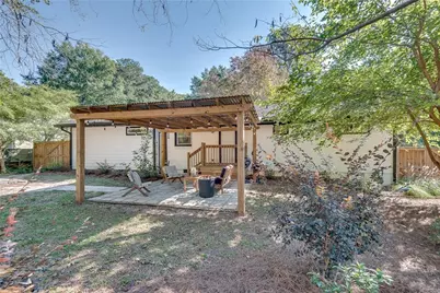 2994 Westbury Drive, Decatur, GA 30033 - Photo 35