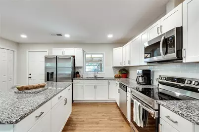 2994 Westbury Drive, Decatur, GA 30033 - Photo 7