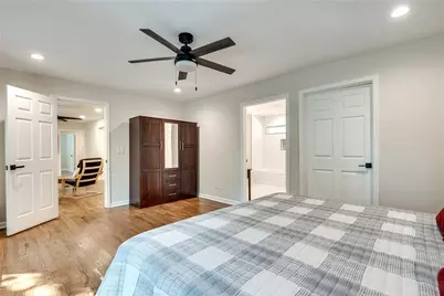 2994 Westbury Drive, Decatur, GA 30033 - Photo 17