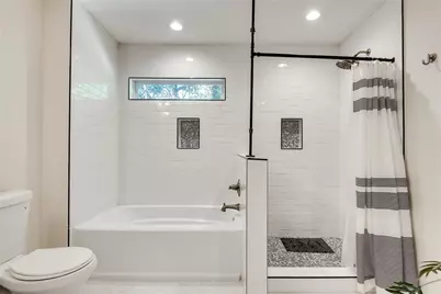 2994 Westbury Drive, Decatur, GA 30033 - Photo 21